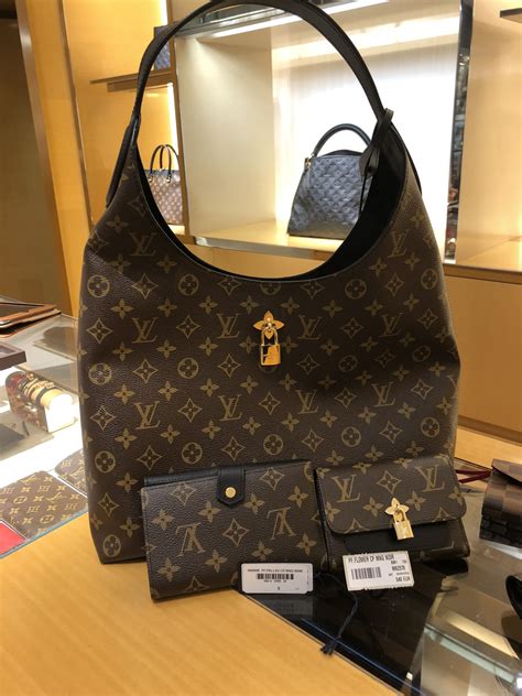 is louis vuitton in paris cheaper|louis vuitton price in france.